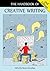 The Handbook of Creative Writing