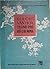 Địa chí Văn hóa Thành phố Hồ Chí Minh – Tập 2 by Trần Văn Giàu