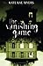 The Vanishing Game