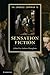 The Cambridge Companion to Sensation Fiction