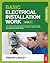 Basic Electrical Installation Work