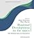 Regional Development in the...