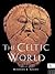 The Celtic World