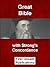 Great Bible with Strong's C...