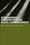 International Perspectives on Rural Homelessness