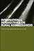 International Perspectives on Rural Homelessness by Paul Milbourne