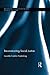 Reconstructing Social Justi...