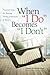 When "I Do" Becomes "I Don'...