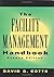 The Facility Management Han...