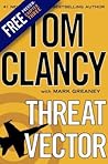 Threat Vector Fre...