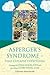Asperger's Syndrome - That ...