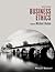 Business Ethics