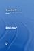 Streamlined Id: A Practical Guide to Instructional Design