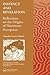Instinct and Revelation: Re...
