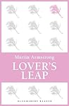 Lover's Leap