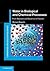 Water in Biological and Chemical Processes by Biman Bagchi