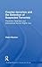 Counter-terrorism and the Detention of Suspected Terrorists: Preventive Detention and International Human Rights Law (Routledge Research in Terrorism and the Law)