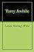 Tarry Awhile (Beany Malone Series Book 12)
