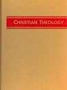 Christian Theolog...