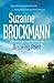 Breaking Point (Troubleshooters, #9) by Suzanne Brockmann