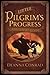 Little Pilgrim's Progress A...