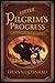 Little Pilgrim's Progress Adventure Guide Sampler by Deanna Conrad