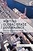 Writing Global Trade Govern...