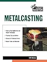 Metalcasting (Craftmaster) Metalcasting (Craftmaster)