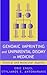 Genomic Imprinting and Uniparental Disomy in Medicine by Eric Engel