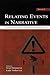 Relating Events in Narrative, Volume 2: Typological and Contextual Perspectives