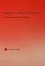 Hegel's Critique of Essence by Franco Cirulli