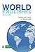 World Englishes