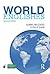 World Englishes