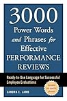 3000 Power Words ...