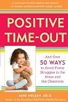 Positive Time-Out...
