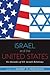 Israel and the United States
