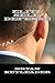 Elite Self-Defense: Beyond ...