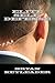 Elite Self-Defense by Bryan Keyleader