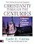 Christianity Through the Centuries: A History of the Christian Church