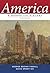 America: A Narrative History (Ninth Edition) (Vol. One-Volume)