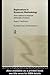 Explorations in Economic Methodology: From Lakatos to Empirical Philosophy of Science