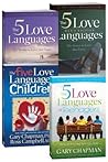 The 5 Love Langua...