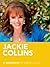 Jackie Collins by Sarah Lilton