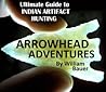 Arrowhead Adventu...