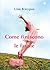 Come finiscono le favole