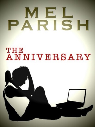 The Anniversary