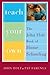 Teach Your Own: The John Holt Book Of Homeschooling