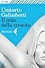 Il mito della crescita