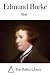 Works of Edmund Burke