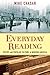 Everyday Reading: Poetry an...